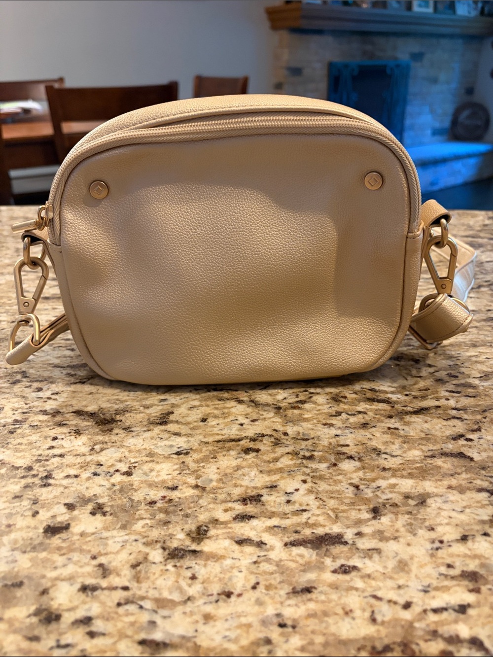 Thirty One Crossbody
